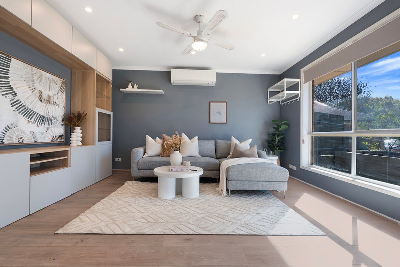 Photo - 8 John Murray Drive, Williamstown SA 5351 - Image 3