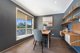 Photo - 8 John Murray Drive, Williamstown SA 5351 - Image 4