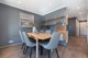 Photo - 8 John Murray Drive, Williamstown SA 5351 - Image 5