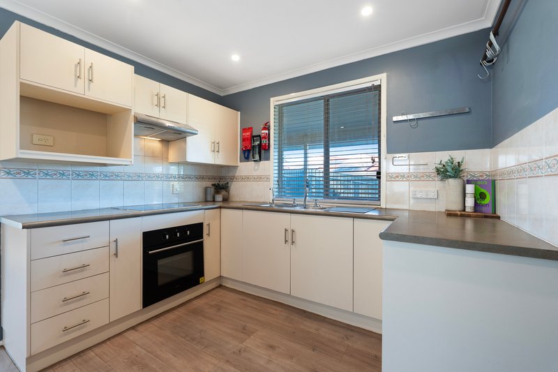 Photo - 8 John Murray Drive, Williamstown SA 5351 - Image 7
