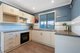 Photo - 8 John Murray Drive, Williamstown SA 5351 - Image 7