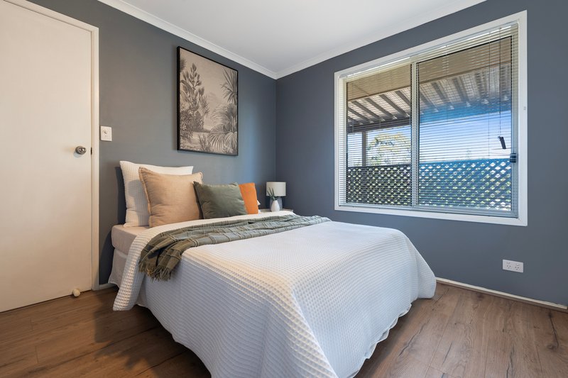 Photo - 8 John Murray Drive, Williamstown SA 5351 - Image 8
