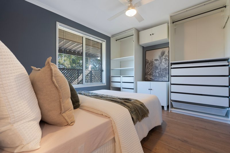 Photo - 8 John Murray Drive, Williamstown SA 5351 - Image 9