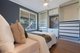 Photo - 8 John Murray Drive, Williamstown SA 5351 - Image 9