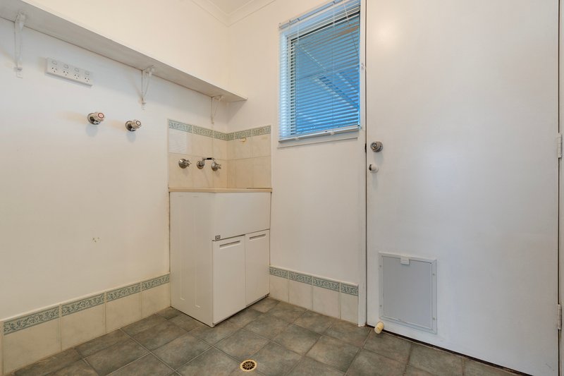 Photo - 8 John Murray Drive, Williamstown SA 5351 - Image 10
