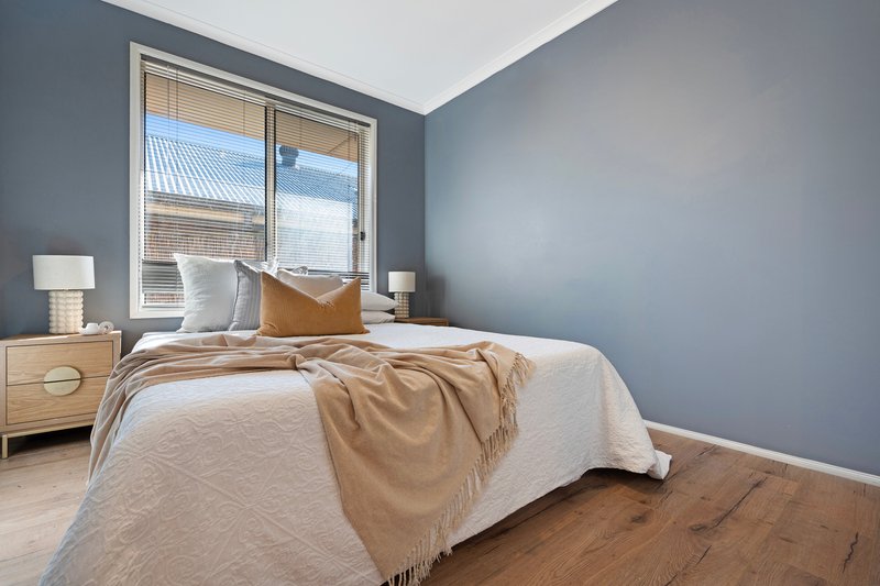 Photo - 8 John Murray Drive, Williamstown SA 5351 - Image 11