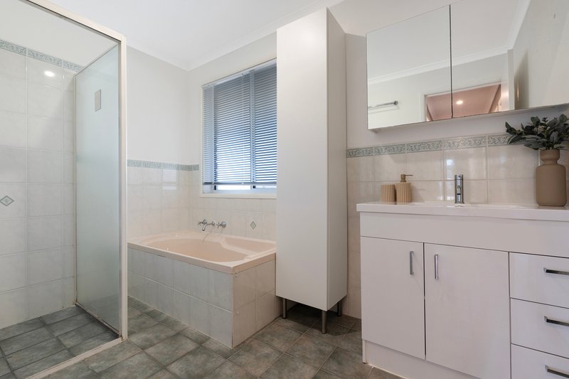 Photo - 8 John Murray Drive, Williamstown SA 5351 - Image 12
