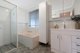 Photo - 8 John Murray Drive, Williamstown SA 5351 - Image 12