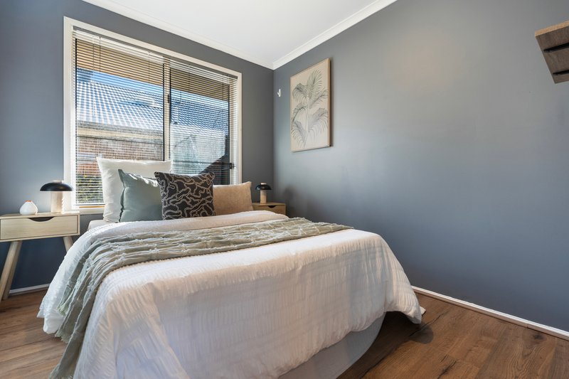 Photo - 8 John Murray Drive, Williamstown SA 5351 - Image 13
