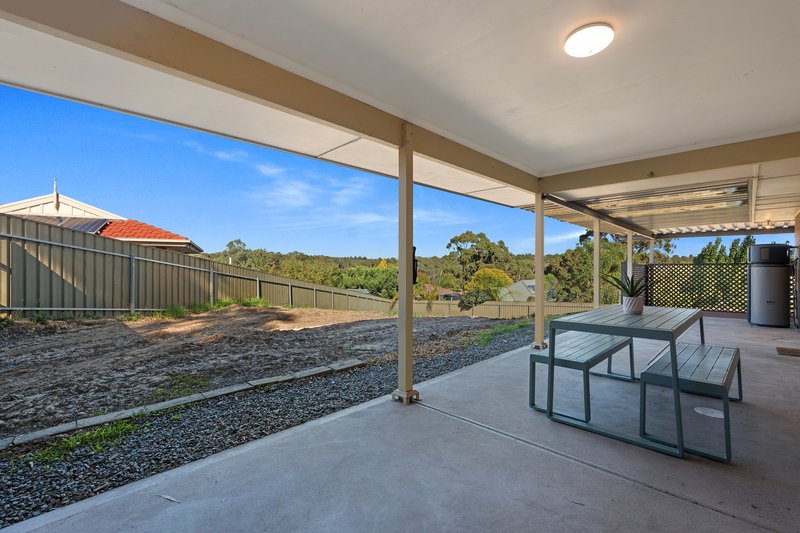 Photo - 8 John Murray Drive, Williamstown SA 5351 - Image 14