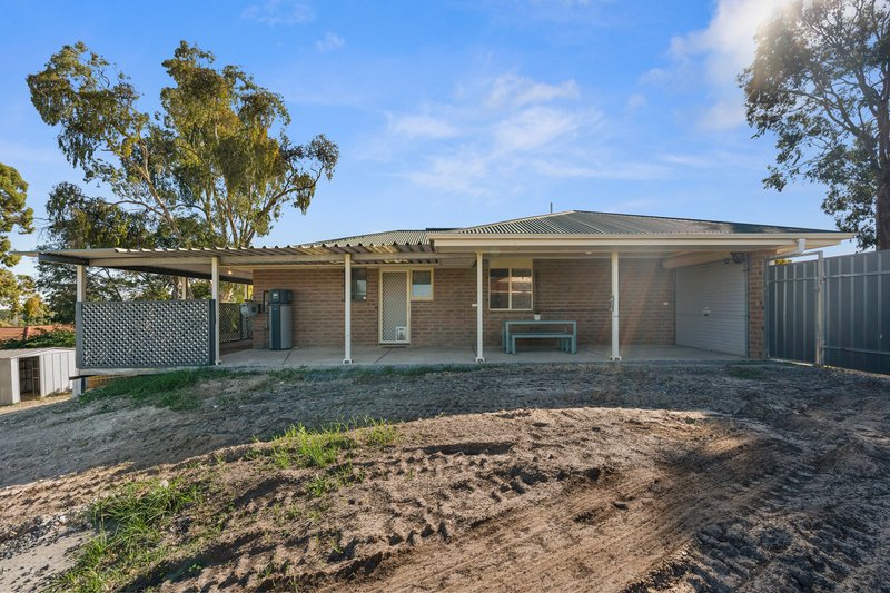 Photo - 8 John Murray Drive, Williamstown SA 5351 - Image 15