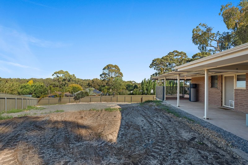 Photo - 8 John Murray Drive, Williamstown SA 5351 - Image 16