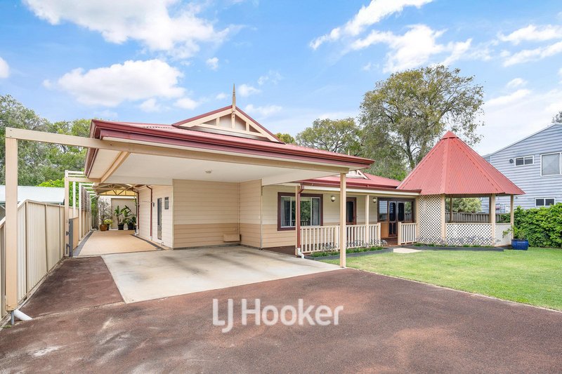 Photo - 8 John Street, Abbey WA 6280 - Image 4