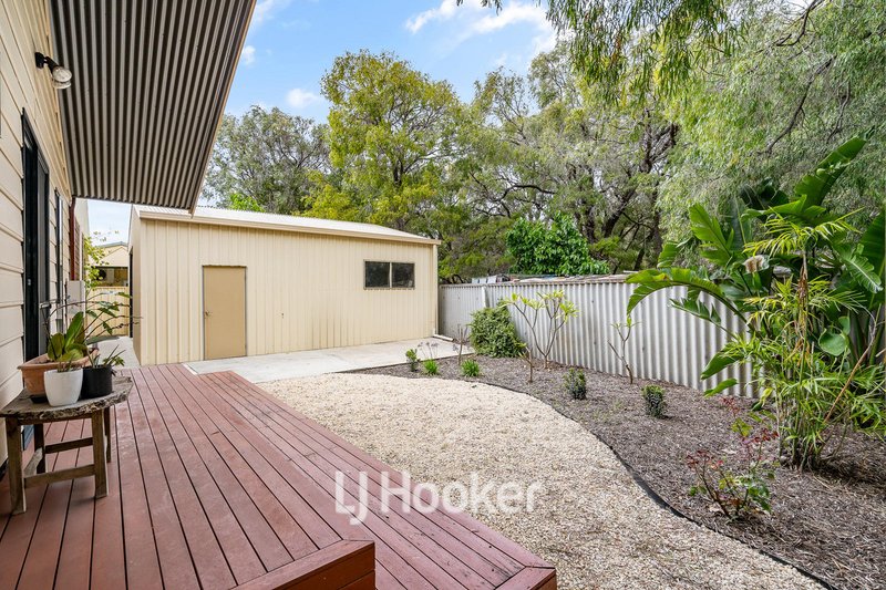 Photo - 8 John Street, Abbey WA 6280 - Image 22