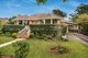 Photo - 8 John Street, Gwynneville NSW 2500 - Image 1