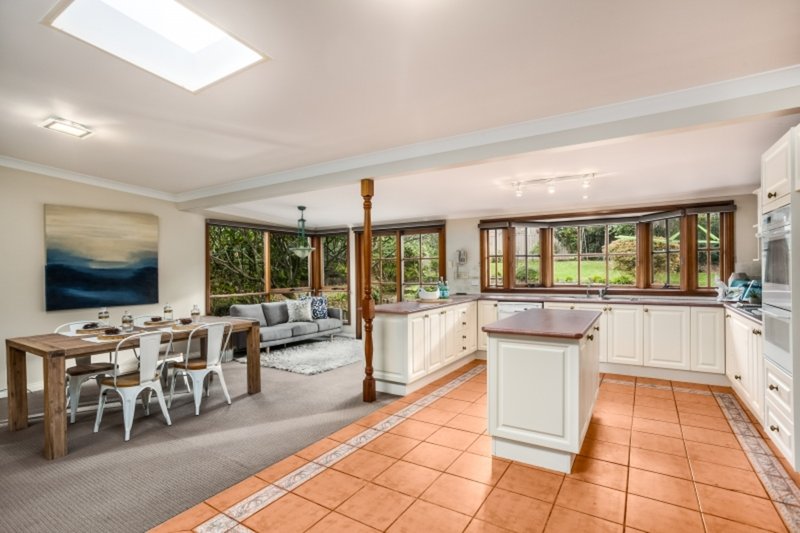 Photo - 8 John Street, Gwynneville NSW 2500 - Image 3