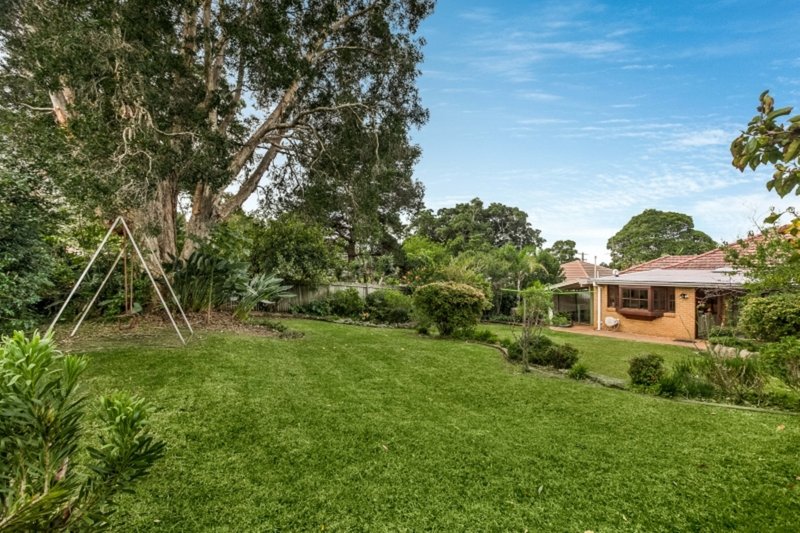 Photo - 8 John Street, Gwynneville NSW 2500 - Image 8