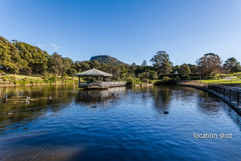 Photo - 8 John Street, Gwynneville NSW 2500 - Image 10