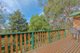 Photo - 8 John Street, Hazelbrook NSW 2779 - Image 4