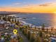 Photo - 8 John Street, Shellharbour NSW 2529 - Image 1