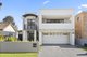 Photo - 8 John Street, Shellharbour NSW 2529 - Image 2