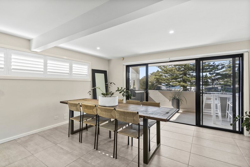 Photo - 8 John Street, Shellharbour NSW 2529 - Image 3