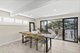 Photo - 8 John Street, Shellharbour NSW 2529 - Image 3