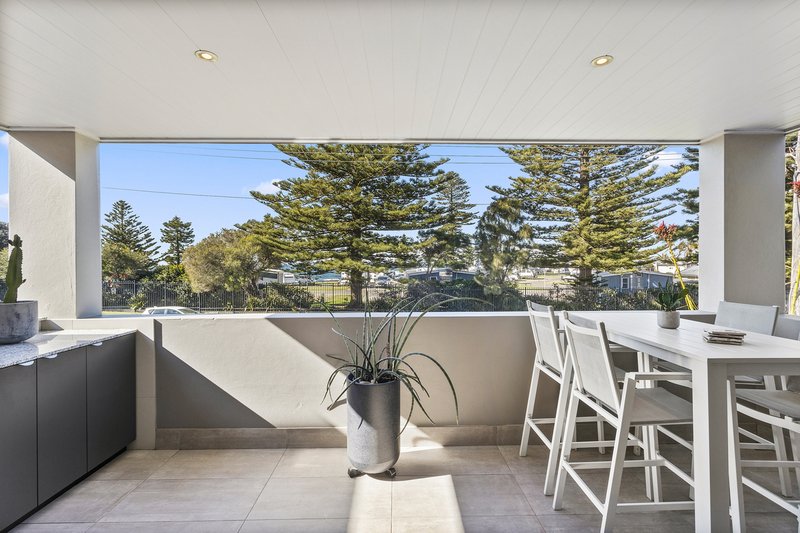 Photo - 8 John Street, Shellharbour NSW 2529 - Image 4