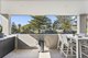 Photo - 8 John Street, Shellharbour NSW 2529 - Image 4