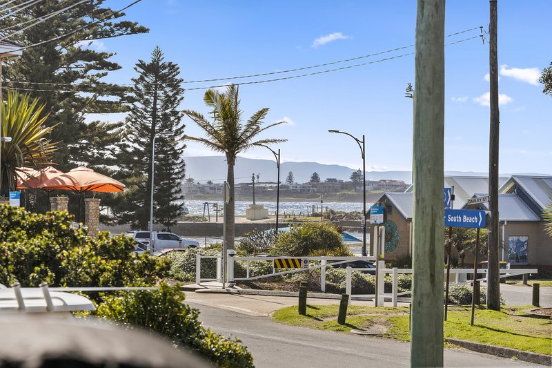 Photo - 8 John Street, Shellharbour NSW 2529 - Image 5
