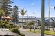 Photo - 8 John Street, Shellharbour NSW 2529 - Image 5