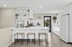 Photo - 8 John Street, Shellharbour NSW 2529 - Image 7