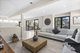 Photo - 8 John Street, Shellharbour NSW 2529 - Image 8