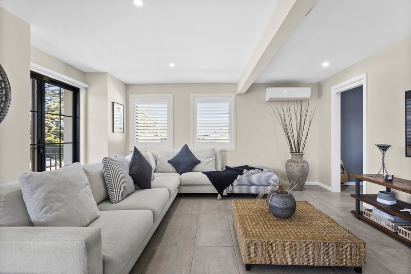 Photo - 8 John Street, Shellharbour NSW 2529 - Image 9
