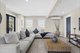 Photo - 8 John Street, Shellharbour NSW 2529 - Image 9