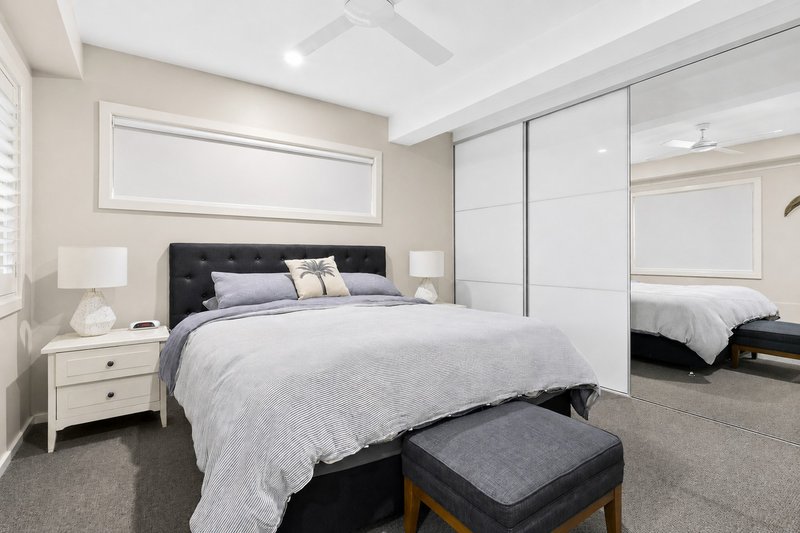Photo - 8 John Street, Shellharbour NSW 2529 - Image 11