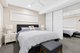 Photo - 8 John Street, Shellharbour NSW 2529 - Image 11