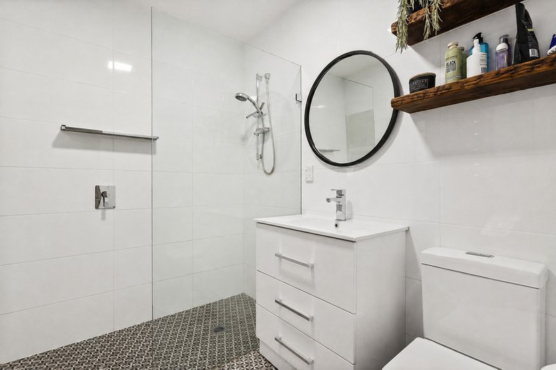 Photo - 8 John Street, Shellharbour NSW 2529 - Image 12