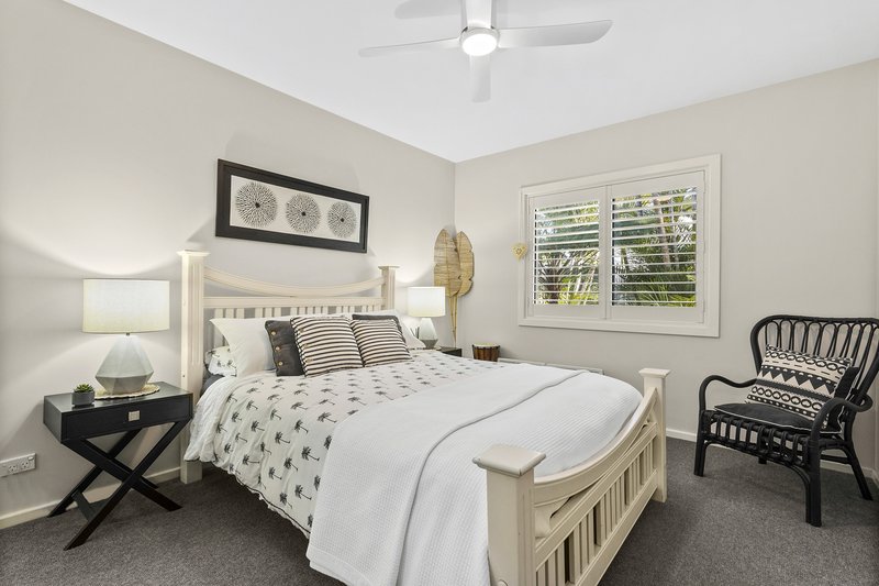 Photo - 8 John Street, Shellharbour NSW 2529 - Image 13