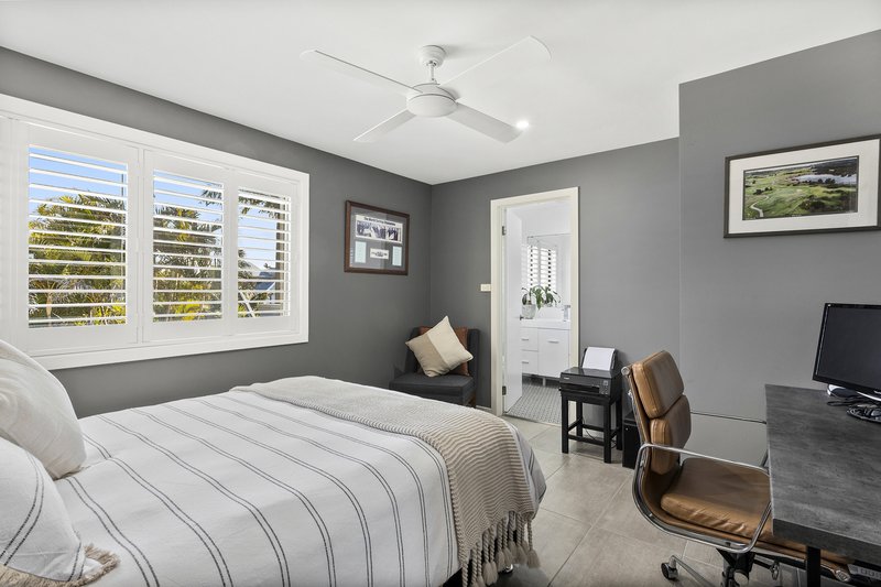 Photo - 8 John Street, Shellharbour NSW 2529 - Image 14