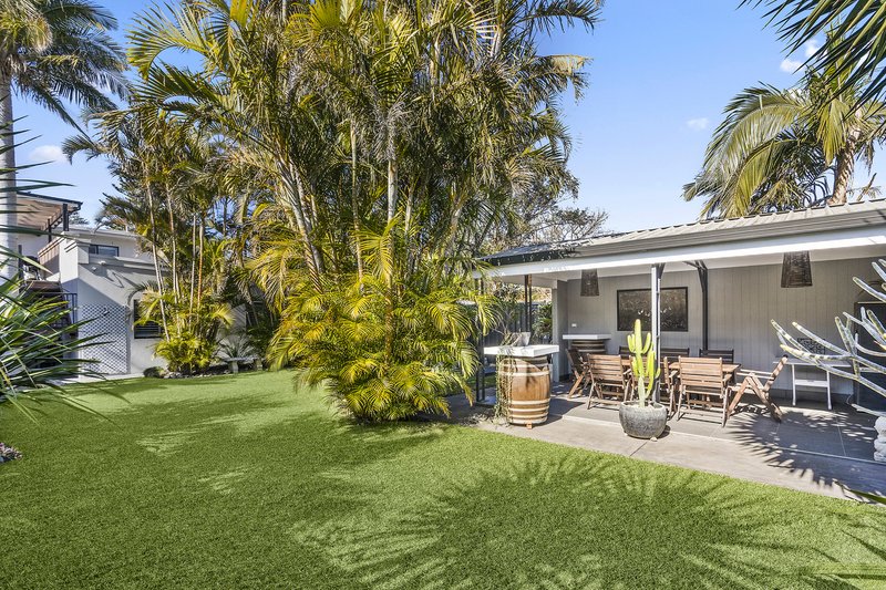 Photo - 8 John Street, Shellharbour NSW 2529 - Image 15