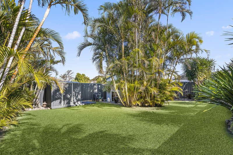 Photo - 8 John Street, Shellharbour NSW 2529 - Image 16