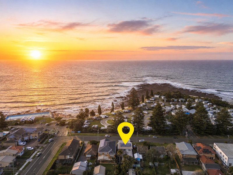 Photo - 8 John Street, Shellharbour NSW 2529 - Image 17