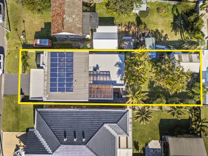 Photo - 8 John Street, Shellharbour NSW 2529 - Image 18