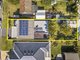 Photo - 8 John Street, Shellharbour NSW 2529 - Image 18