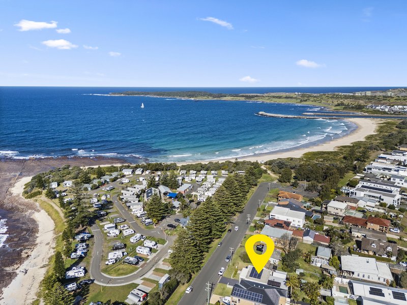 Photo - 8 John Street, Shellharbour NSW 2529 - Image 19