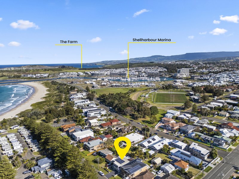 Photo - 8 John Street, Shellharbour NSW 2529 - Image 20