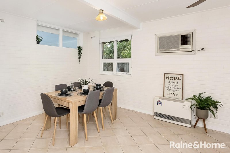 Photo - 8 John Street, Woodside SA 5244 - Image 7