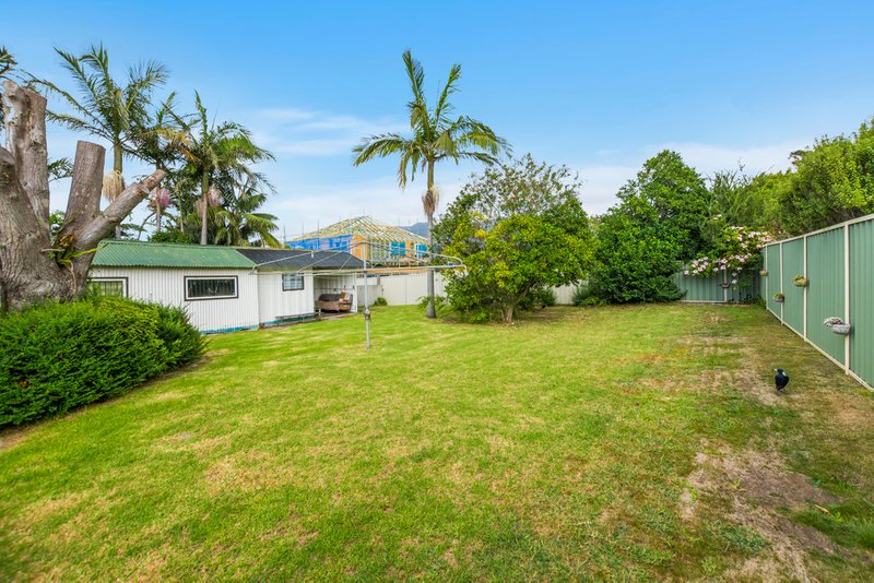 Photo - 8 John Street, Woonona NSW 2517 - Image 2