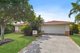 Photo - 8 Johns Crescent, Boondall QLD 4034 - Image 1